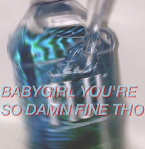 Meet your Posher, Franchessca